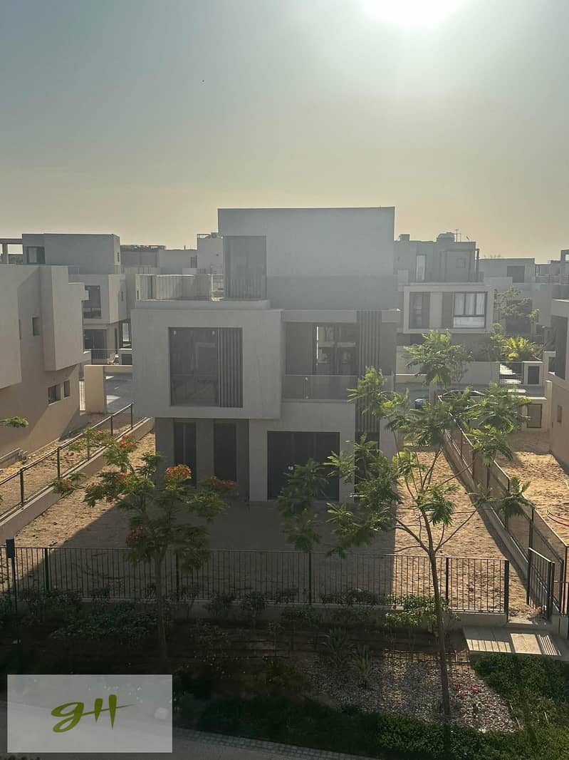 12 527730311_715097168182472_3447948650046169795_n. jpg