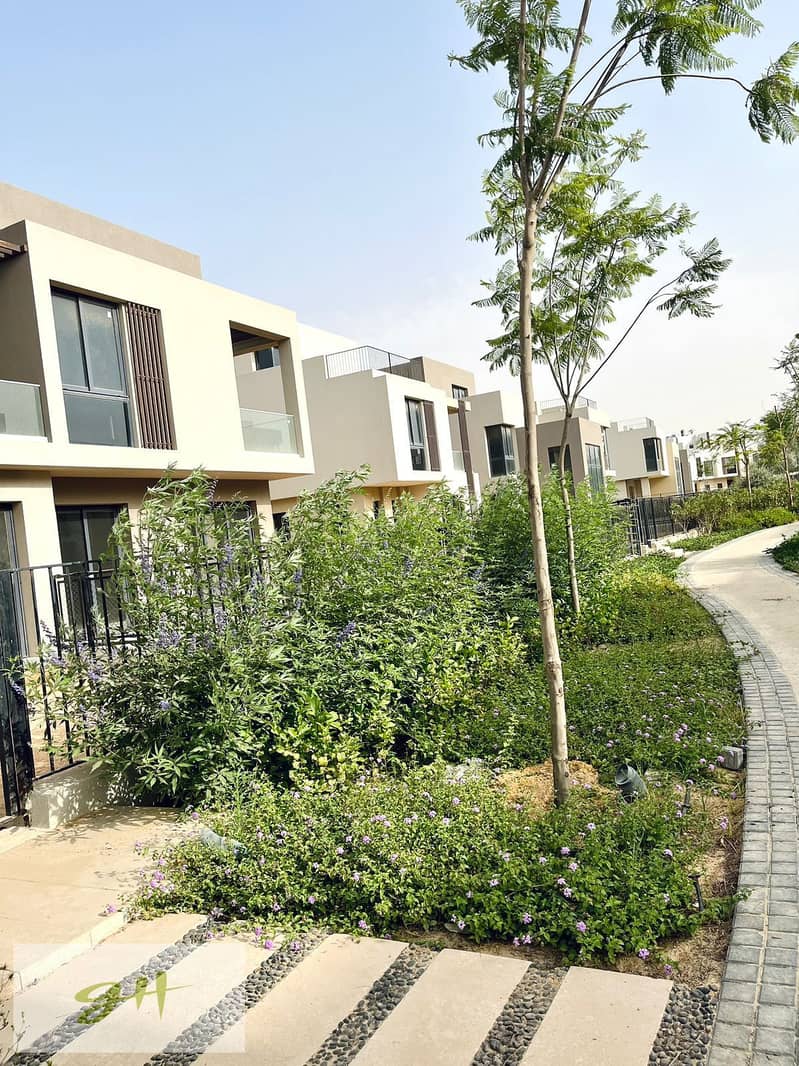 5 488640747_664584853200111_85255108393221197_n. jpg