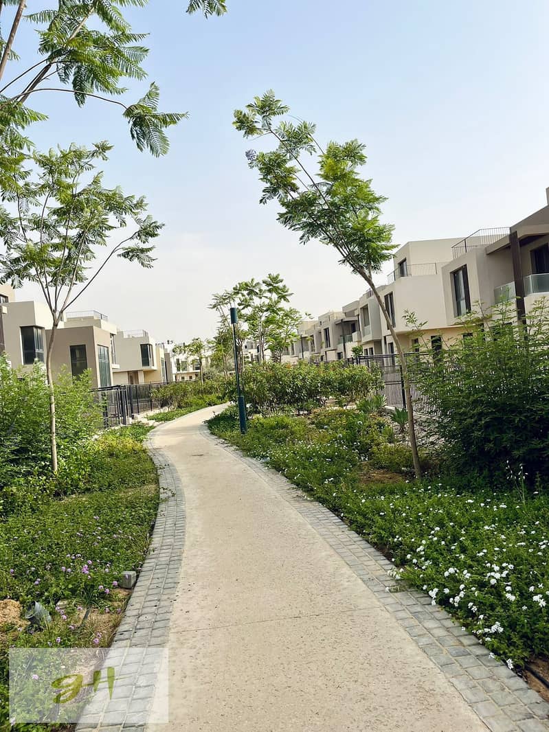 6 488764436_664958373162759_496754308617165961_n. jpg