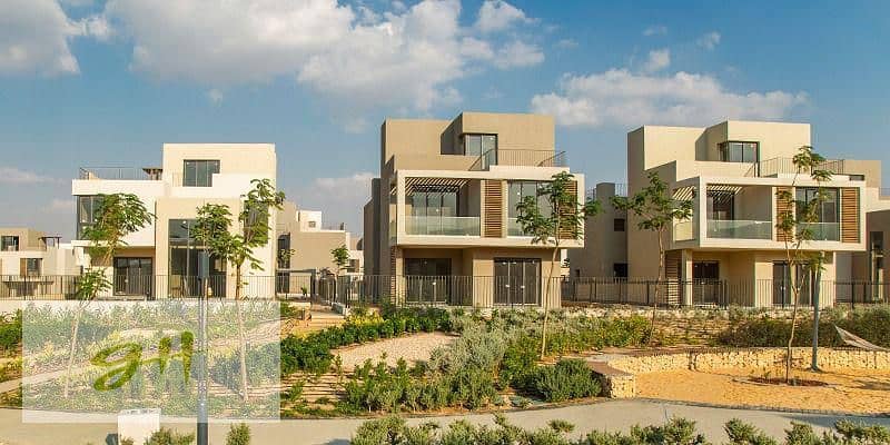 8 489171184_664588919866371_4774017934451736933_n. jpg