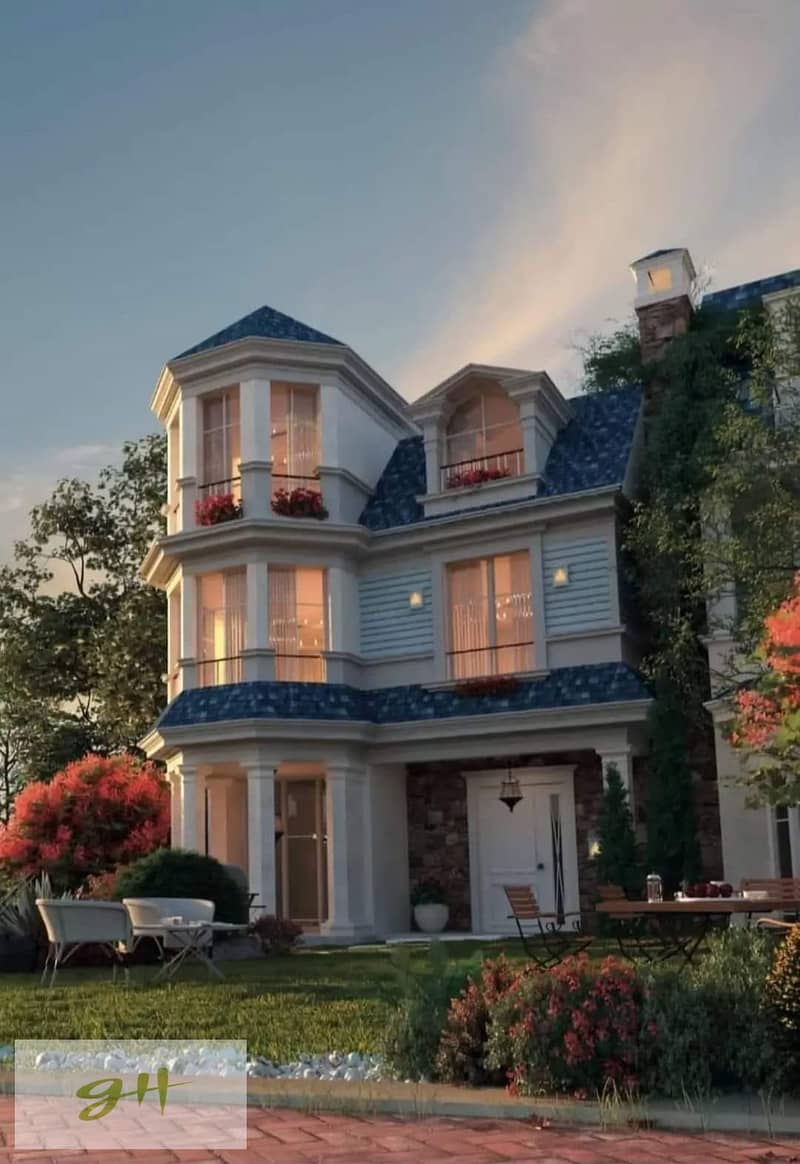 2 461679421_521858337472764_5979837984394105311_n. jpg