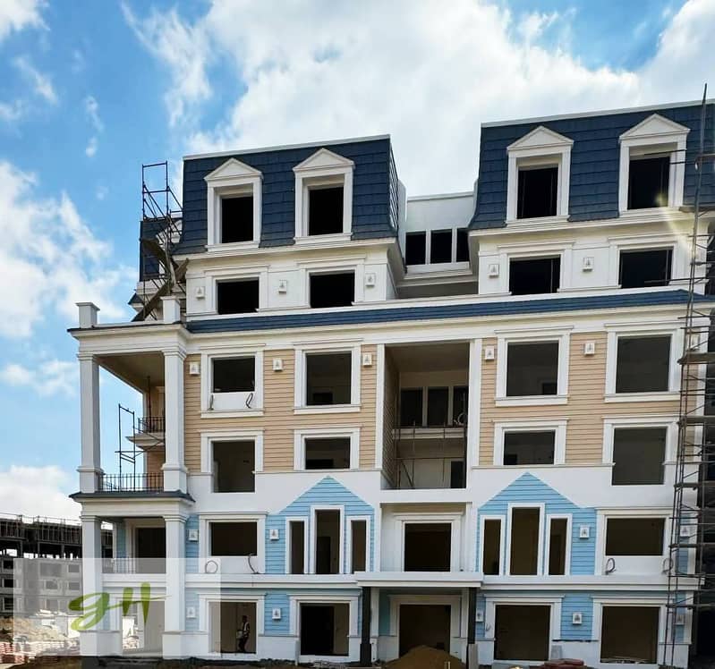 4 485108142_1013247944085936_2531650355271439430_n. jpg