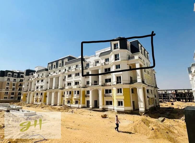 13 549302928_24654881787481467_5713158604755191906_n. jpg