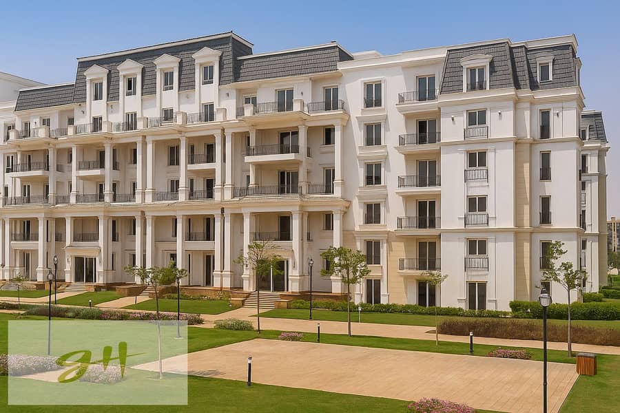 14 591721557_25351931457776493_3512493090857009276_n. jpg