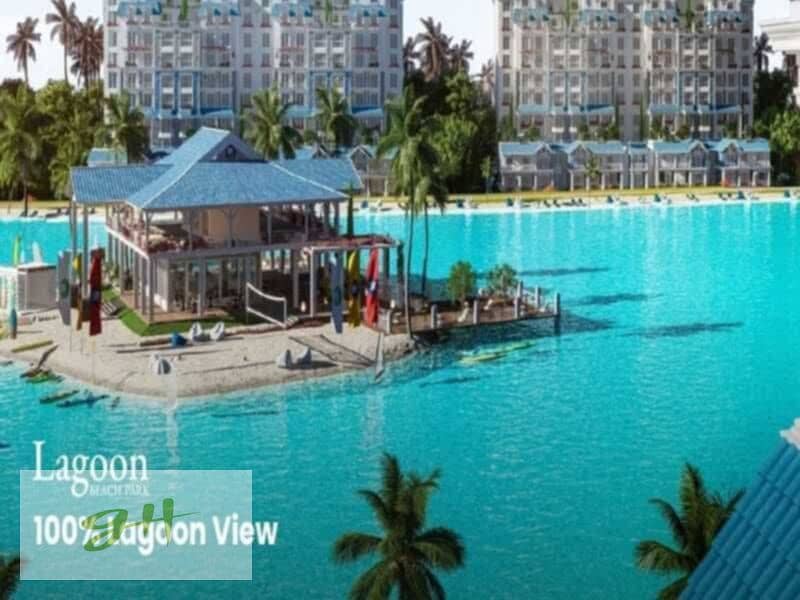 2 13981a42-11ef-43a9-942b-2d2b7605295d. jpg