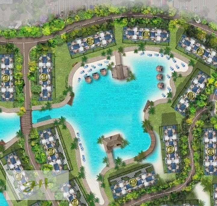 6 461343645_520236187634979_3451022227139769763_n - Copy - Copy. jpg