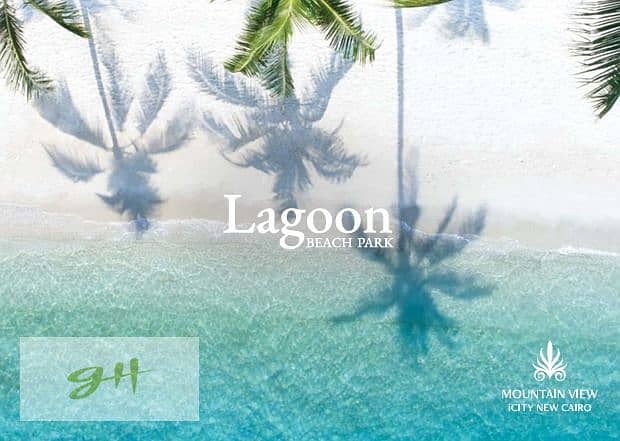 12 499776042_122140559318625465_5904841255890588744_n. jpg