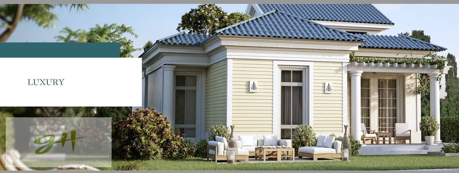 14 518146021_1456723042011160_369642218754671704_n. jpg