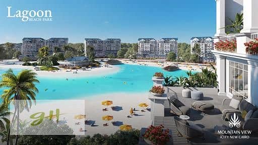 16 537893628_780508331560050_5546377688836844452_n. jpg