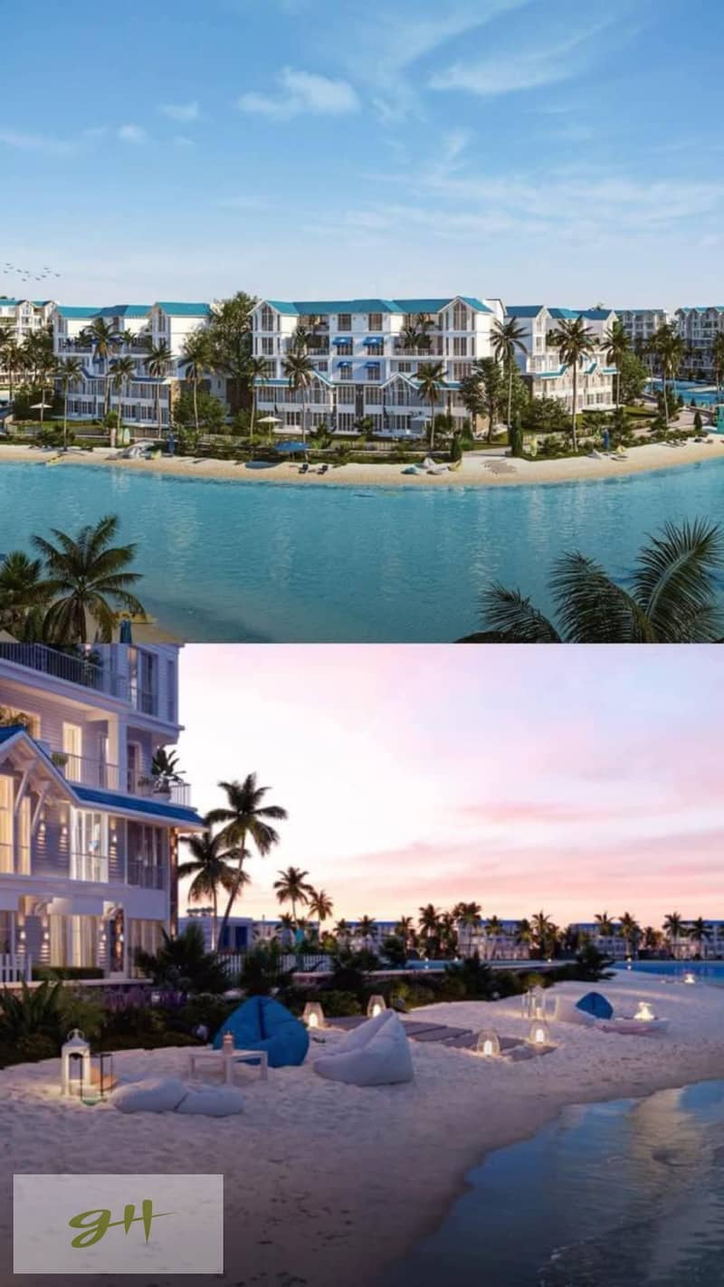 17 e93f622d-1377-471e-beb6-398c51243350. jpg