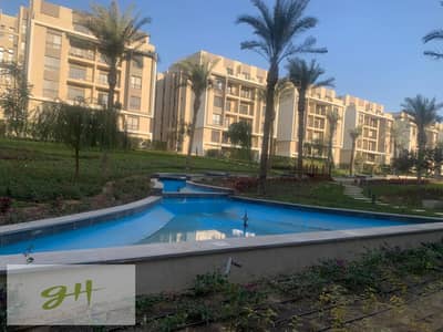 فلیٹ 2 غرفة نوم للايجار في القاهرة الجديدة، القاهرة - WhatsApp Image 2025-12-22 at 13.40. 14. jpeg