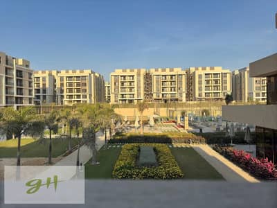 2 Bedroom Apartment for Rent in New Cairo, Cairo - WhatsApp Image 2025-12-22 at 13.40. 46. jpeg