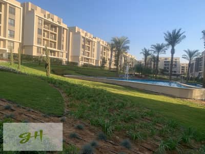 فلیٹ 3 غرف نوم للبيع في القاهرة الجديدة، القاهرة - WhatsApp Image 2025-12-22 at 13.40. 18. jpeg