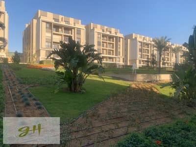 2 Bedroom Flat for Rent in New Cairo, Cairo - WhatsApp Image 2025-12-22 at 13.40. 16. jpeg