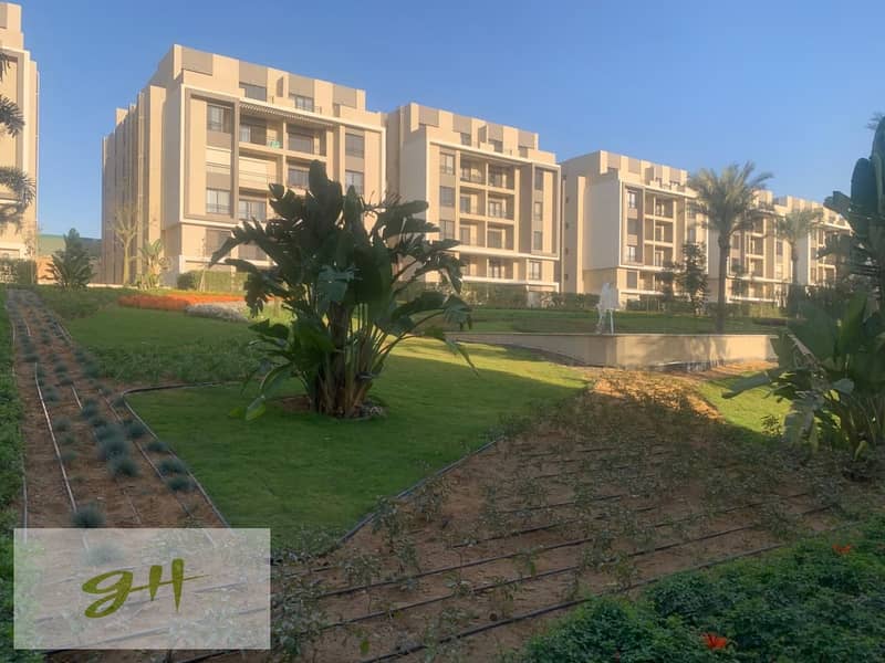 WhatsApp Image 2025-12-22 at 13.40. 16. jpeg WhatsApp Image 2025-12-22 at 13.40. 16. jpeg