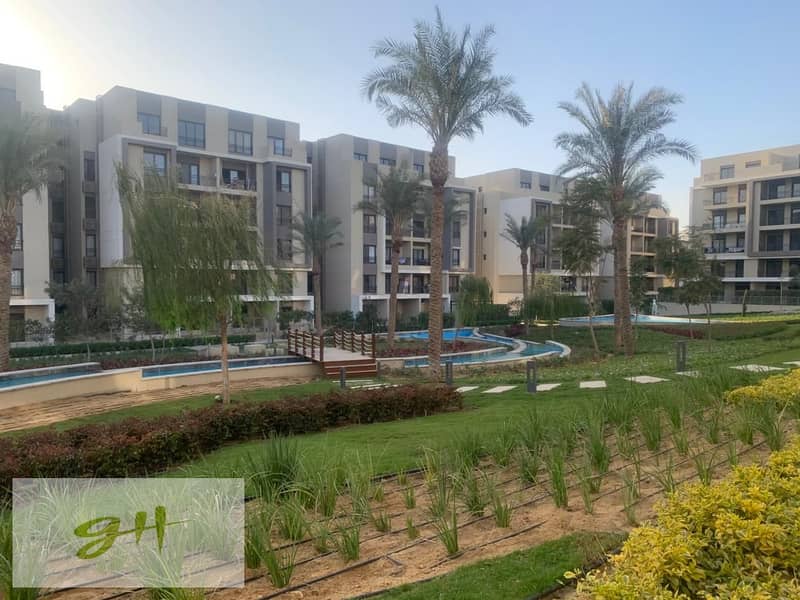 3 WhatsApp Image 2025-12-22 at 13.40. 25. jpeg