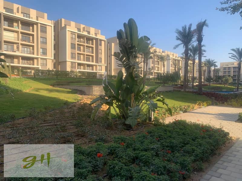 4 WhatsApp Image 2025-12-22 at 13.40. 32. jpeg