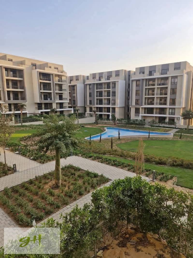 5 WhatsApp Image 2025-12-22 at 13.40. 56. jpeg