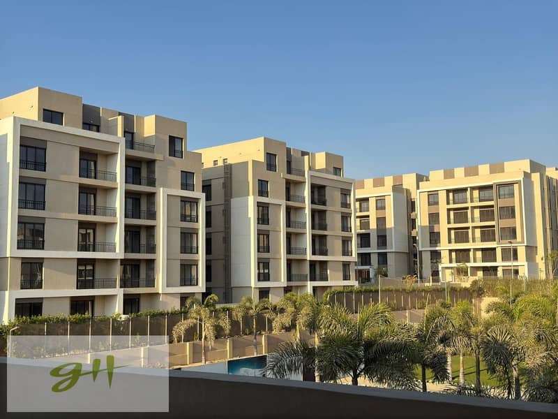 7 WhatsApp Image 2025-12-22 at 13.41. 08. jpeg