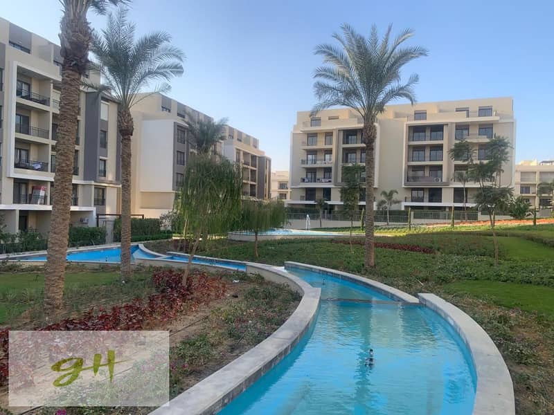 8 WhatsApp Image 2025-12-22 at 13.41. 13. jpeg