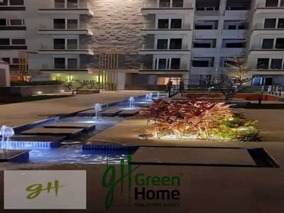 اي فيلا 3 غرف نوم للبيع في القاهرة الجديدة، القاهرة - WhatsApp Image 2023-02-23 at 12.21. 32 PM (1). jpeg