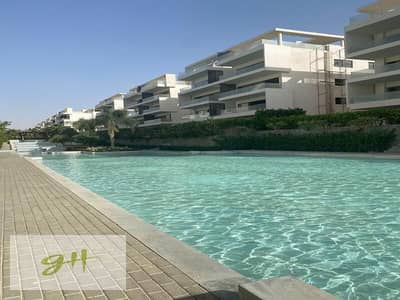 شقة 2 غرفة نوم للبيع في القاهرة الجديدة، القاهرة - WhatsApp Image 2023-03-13 at 5.39. 11 PM (3). jpeg