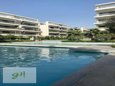 فلیٹ 2 غرفة نوم للبيع في القاهرة الجديدة، القاهرة - WhatsApp Image 2023-03-27 at 13.58. 12 (1). jpeg