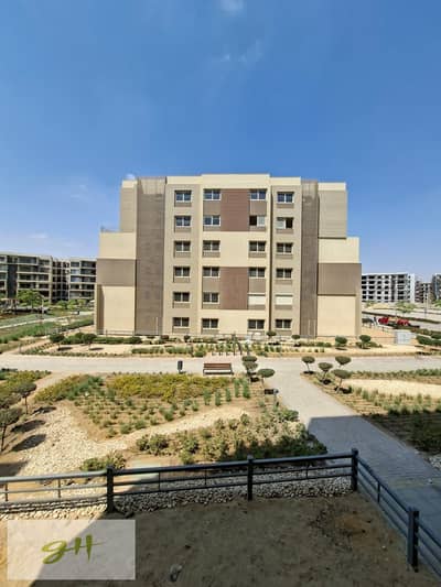 فلیٹ 3 غرف نوم للبيع في القاهرة الجديدة، القاهرة - WhatsApp Image 2026-01-04 at 10.52. 46 PM. jpeg