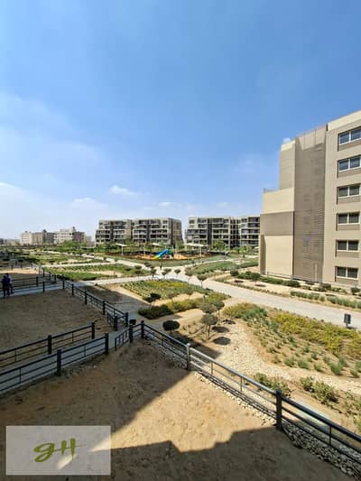 3 Bedroom Apartment for Sale in New Cairo, Cairo - WhatsApp Image 2026-01-04 at 10.52. 28 PM. jpeg