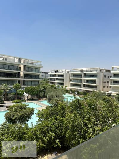 2 Bedroom Apartment for Sale in New Cairo, Cairo - c9f5d653-4348-4e31-9e10-08c49a1a0265. jpg