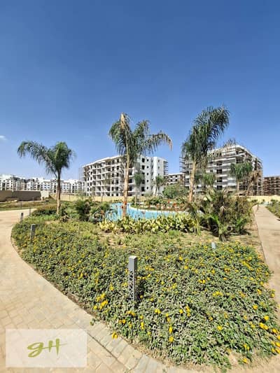 شقة 3 غرف نوم للبيع في القاهرة الجديدة، القاهرة - WhatsApp Image 2026-01-04 at 10.52. 14 PM (2). jpeg