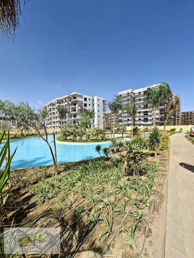 شقة 3 غرف نوم للبيع في القاهرة الجديدة، القاهرة - WhatsApp Image 2026-01-04 at 10.52. 08 PM. jpeg