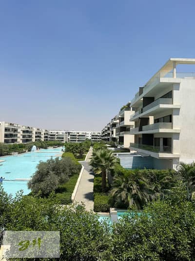 3 Bedroom Apartment for Sale in New Cairo, Cairo - 89a76b92-2896-4a7c-b428-3047a66c12c0. jpg