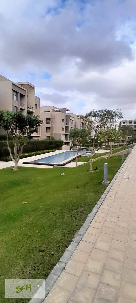 3 20251229_144823. jpg