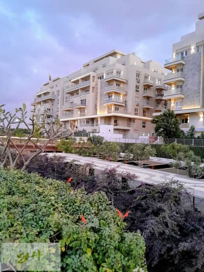 3 Bedroom iVilla for Sale in New Cairo, Cairo - IMG-20251230-WA0111~2. jpg