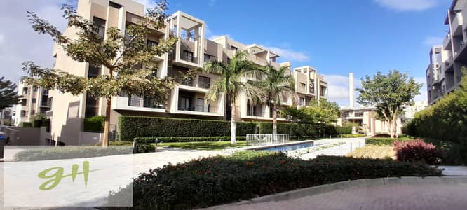 3 Bedroom Apartment for Sale in New Cairo, Cairo - 20251229_140525. jpg