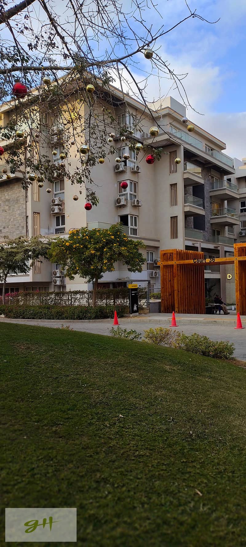 6 IMG_٢٠٢٥١٢٢٩_١٦١٤٣٠. jpg