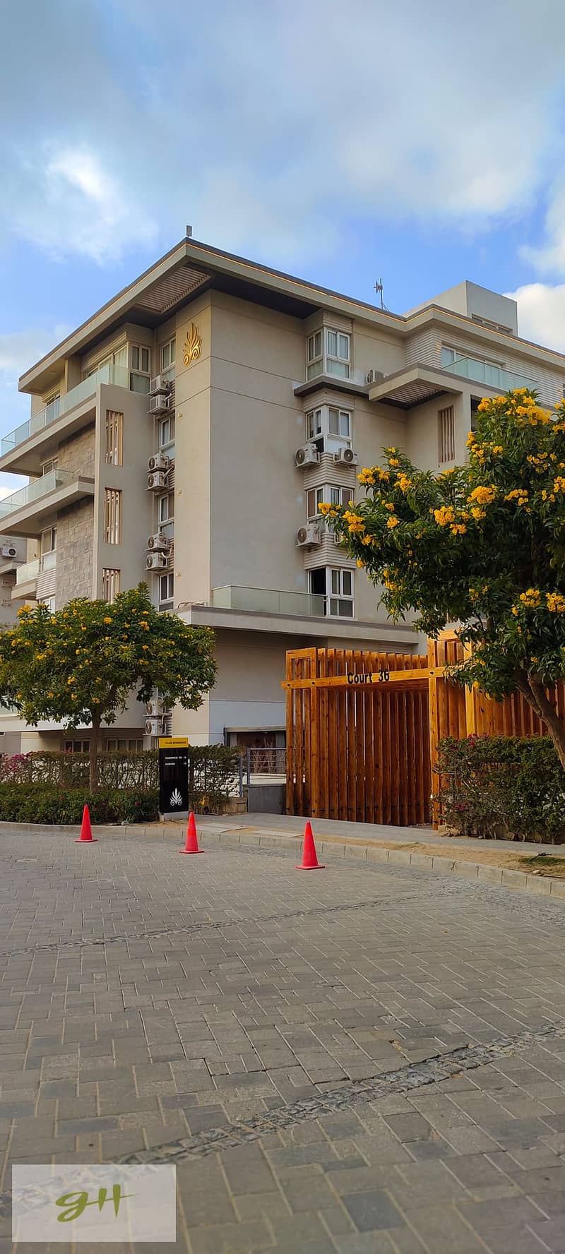 7 IMG_٢٠٢٥١٢٢٩_١٦١٥٠٣. jpg