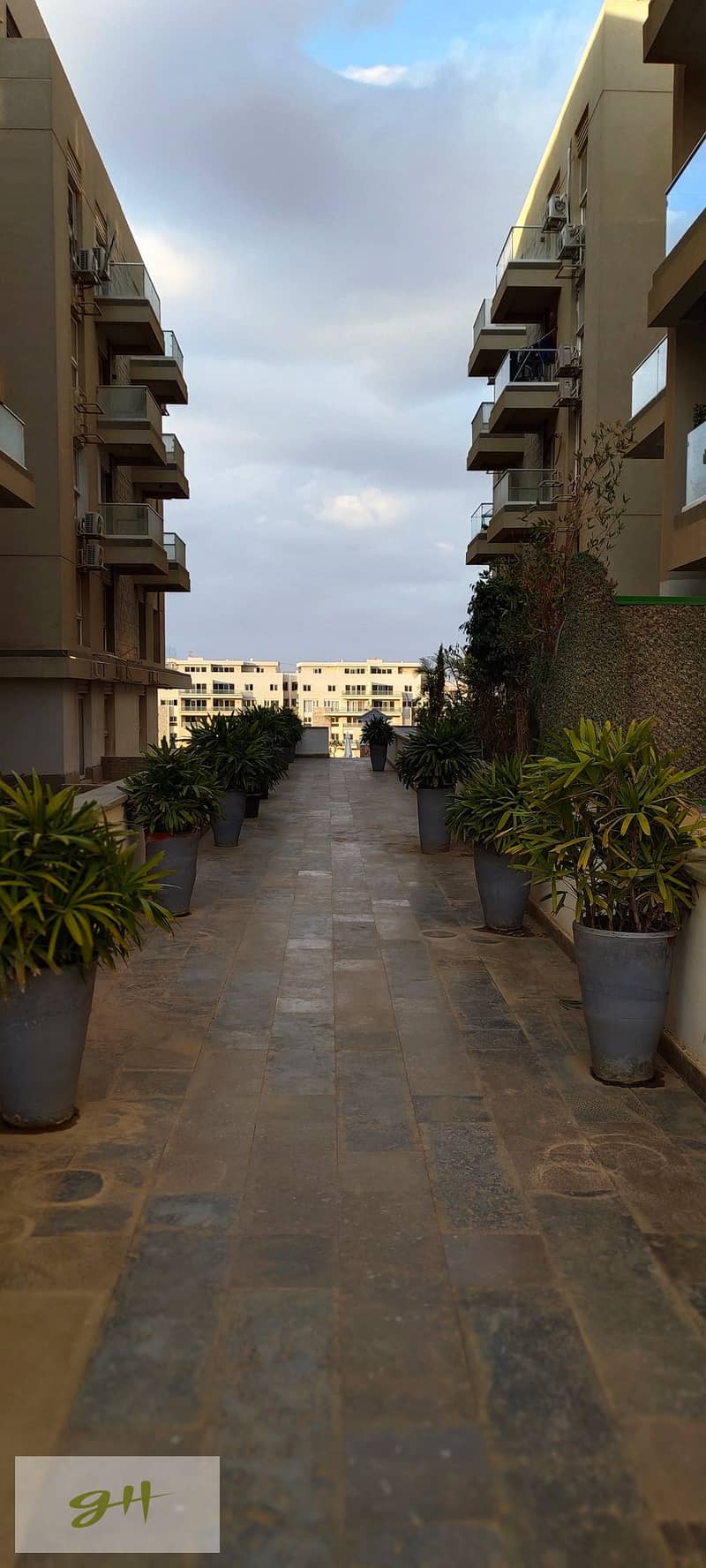 8 IMG_٢٠٢٥١٢٢٩_١٦١٦٢٥. jpg