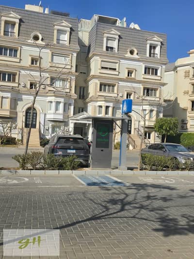 فلیٹ 3 غرف نوم للبيع في القاهرة الجديدة، القاهرة - 66ffb30a-8ac4-4b92-8c99-e2c13f53f3b0. jpg