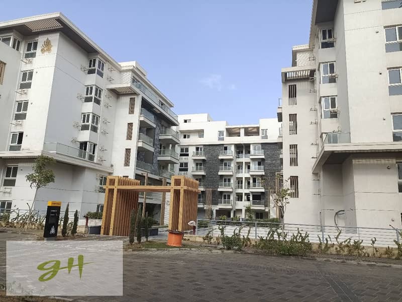 9 IMG-20250429-WA0440. jpg