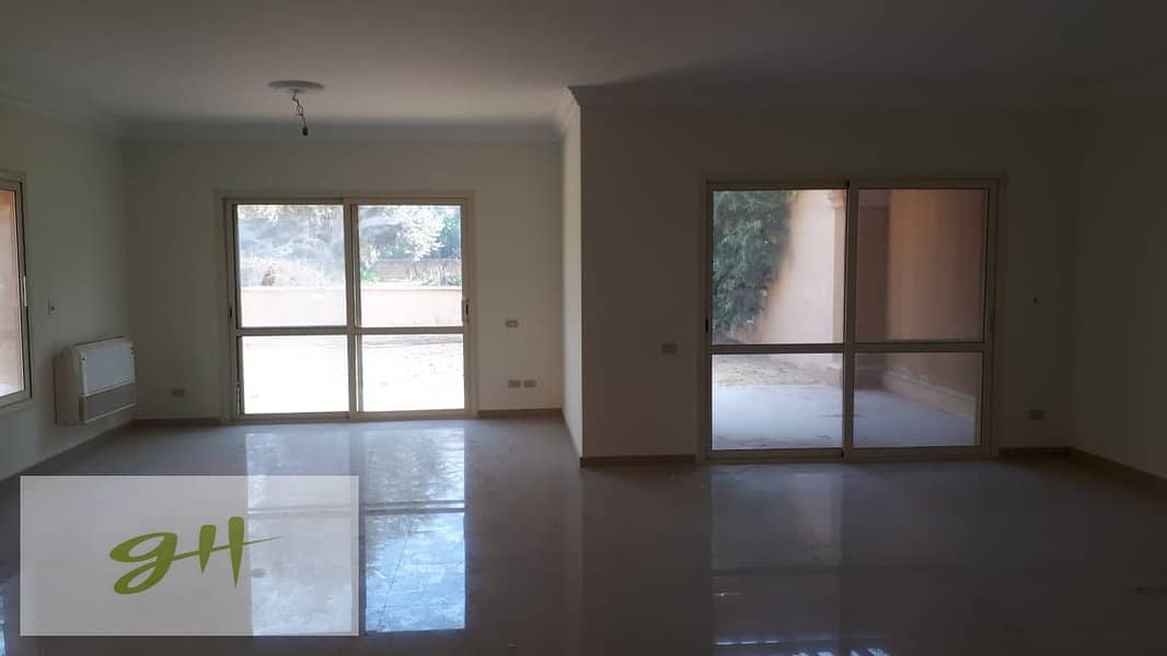 2 WhatsApp Image 2026-01-12 at 13.57. 16 (1). jpeg