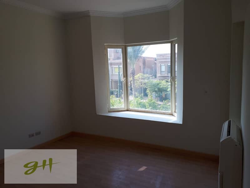 6 WhatsApp Image 2026-01-12 at 13.57. 17. jpeg