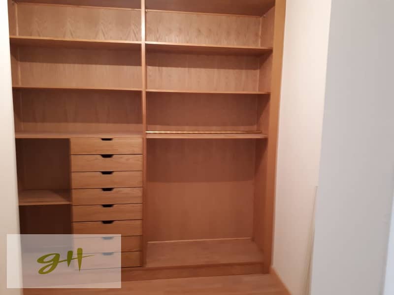 8 WhatsApp Image 2026-01-12 at 13.57. 18 (2). jpeg