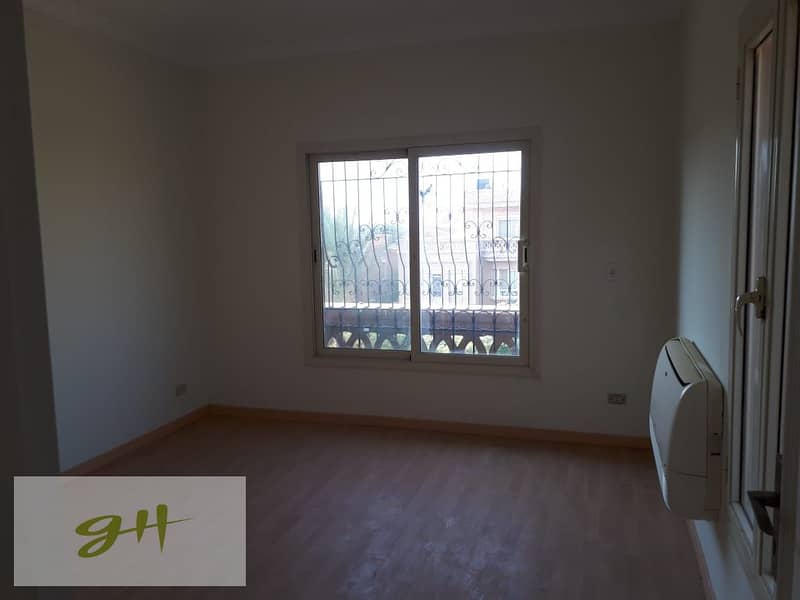 9 WhatsApp Image 2026-01-12 at 13.57. 18. jpeg