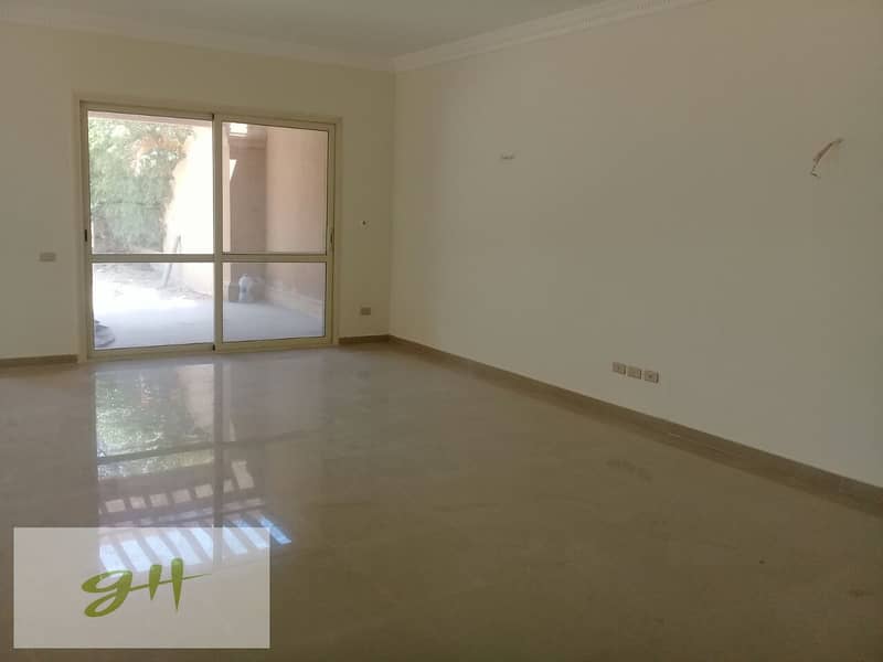 10 WhatsApp Image 2026-01-12 at 13.57. 19 (1). jpeg