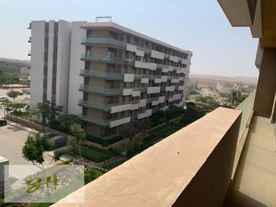 فلیٹ 2 غرفة نوم للبيع في مدينة الشروق، القاهرة - WhatsApp Image 2026-01-12 at 13.45. 29. jpeg