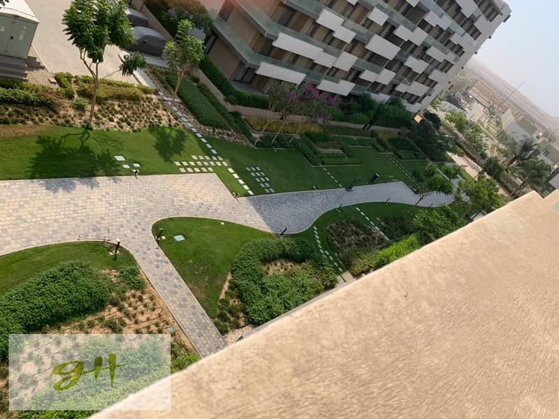 2 WhatsApp Image 2026-01-12 at 13.45. 31 (1). jpeg