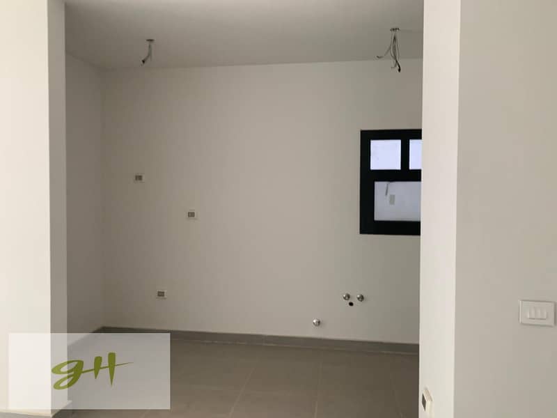 3 WhatsApp Image 2026-01-12 at 13.45. 26 (1). jpeg