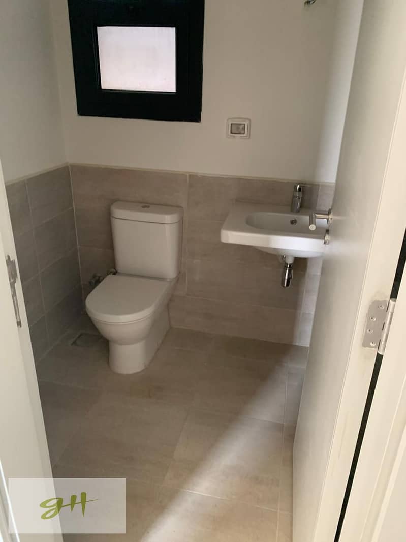 4 WhatsApp Image 2026-01-12 at 13.45. 26. jpeg